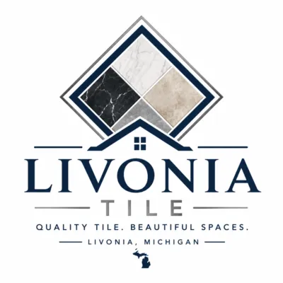 Tile Repair Livonia
