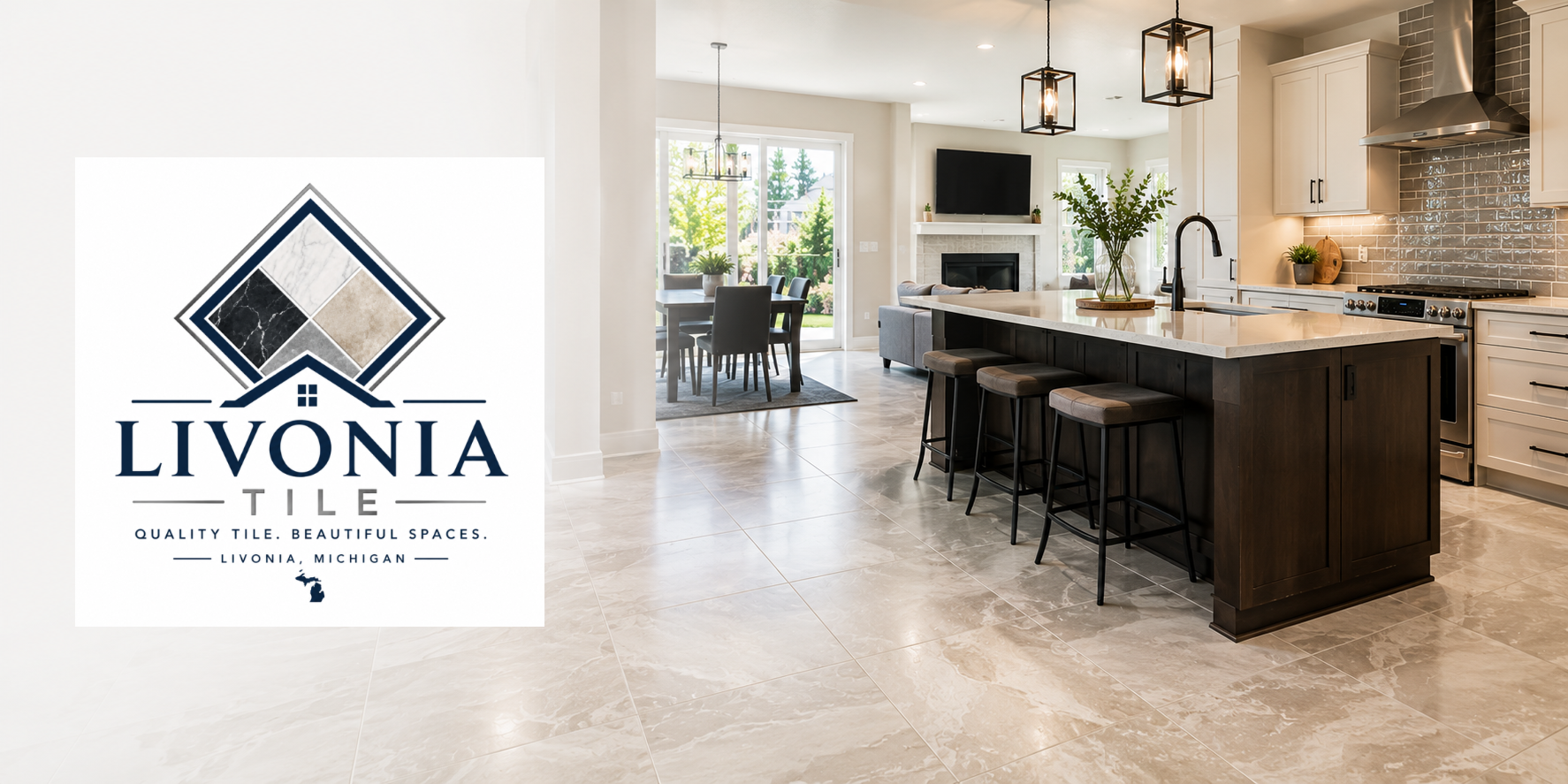 TileRepair Home Page Image