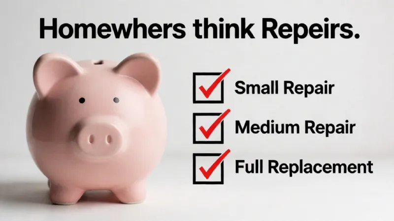 Piggy bank savings picture